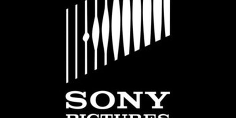 Sony Pictures обсуждала летом возобновление проката своих фильмов в России - СМИ