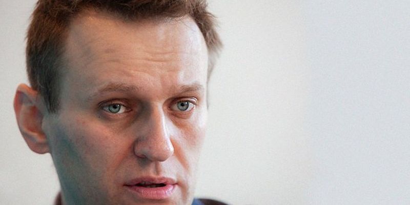 Удар по Навальному: РФ запретила Google и Yandex запрос Умное голосование