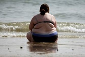 Украинцам грозит массовое ожирение - МОЗ