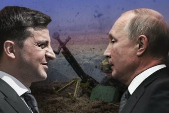 Игорь Лесев раскрыл главный провал Зеленского перед встречей с Путиным: «Все будут недовольны»