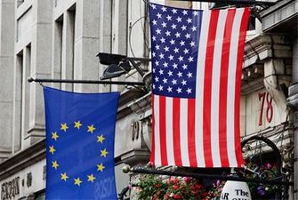 Євросоюз і США розчаровані затримками в обранні керівника САП