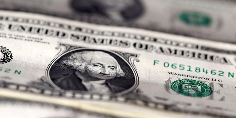 Курс доллара в ближайшие дни: аналитик дал прогноз, что будет с валютой