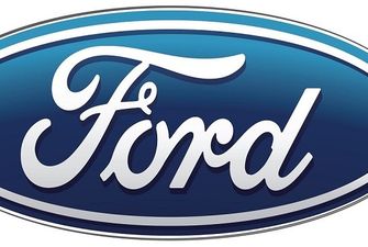 Ford упрекнул «Теслу» в плохом качестве. И тут же нашел недостатки у себя