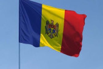 У Молдові змінять назву мови з "молдавської" на румунську
