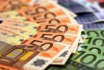Евро поползло вверх: какой курс валют 16 июня