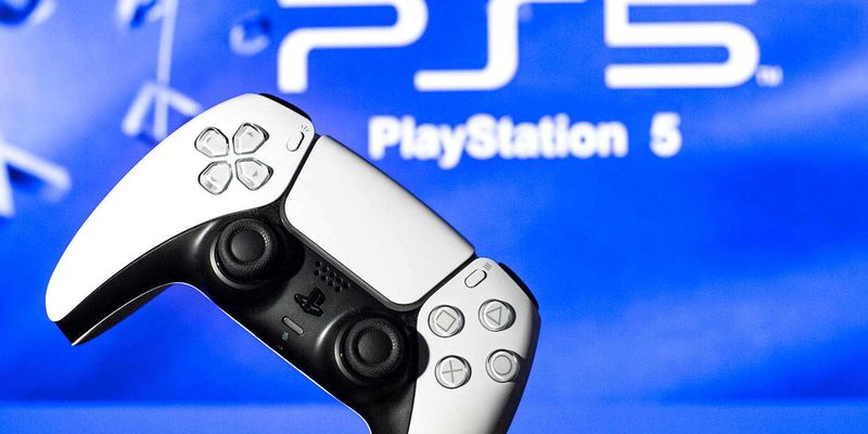 Аналитики предполагают, что Sony выпустит Pro-версию PlayStation 5 в этом году