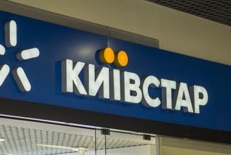 «Киевстар» инвестирует 50 млн грн в бесперебойное питание «Домашнего интернета» — на протяжении зимы планируют покрыть 10 тысяч многоквартирных домов