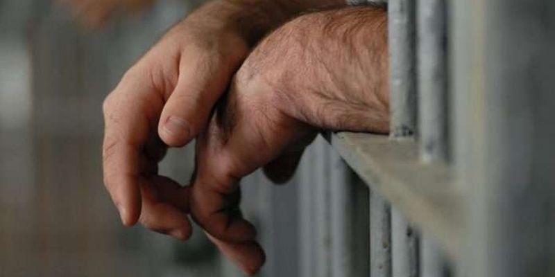 Упродовж вихідних поліцейські затримали у Чернівцях трьох грабіжників