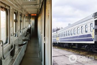 Украинцам разрешают не платить за билеты на поезд полную цену: кто может получить значительную скидку