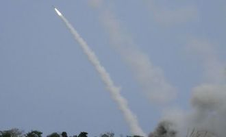 Ночью российские ракеты исчезли с радаров: в ОК "Пивдень" прокомментировали