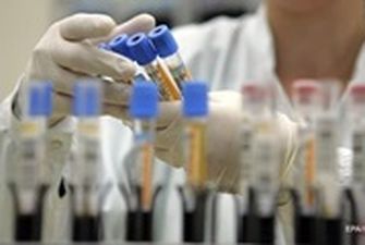 В США начали разработку вакцины против нового вируса в Китае