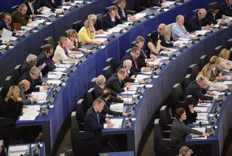 Єврокомісія готує нові заходи з боротьби для російською дезінформацією