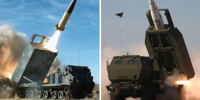 В Белом доме объяснили, что заставило США изменить позицию и передать Украине ракеты ATACMS