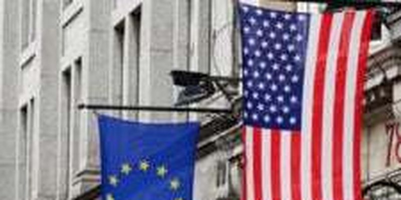 Саміт США-ЄС у Брюсселі: які питання на порядку денному і як це вплине на Україну
