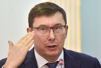 Защищал государственные интересы: Луценко оценил Зеленского на "нормандском саммите"