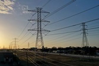 В Молдове заявили о намерении увеличить закупки электроэнергии у Украины