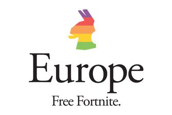 Epic Games подала антимонопольную жалобу в ЕС из-за комиссии в App Store