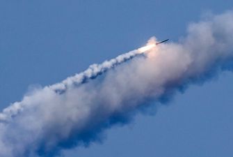НАПК предлагает ввести санкции против россиян, управляющими производством ракет "Калибр" и "Искандер"