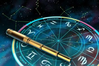 10 июля - плодотворный день для делового сотрудничества - астролог