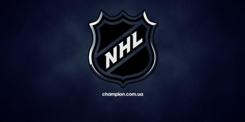 Рейнджерс розгромив Детройт: Результати матчів НХЛ