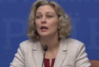 Языковый омбудсмен: В Украине не будут закрывать СМИ, выходящие не на украинском языке
