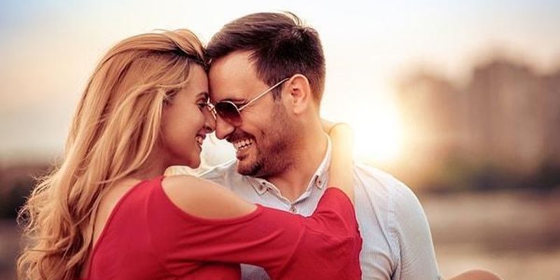 Российское исследование утверждает, что счастливый брак предотвращает профессиональное выгорание у мужчин