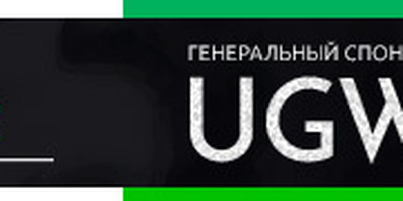 Багатскис: «Результат «Киева-Баскета» в Кубке Европы – это «ВАУ»