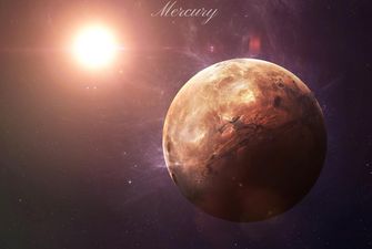 Меркурій в Рибах: астролог розповіла про наслідки для кожного знака Зодіаку