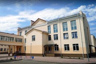 В Киеве все учебные заведения, где будет проходить мультитест, безопасны