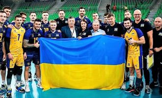 "Отказники указывают, что они больны": названы причины демарша игроков сборной Украины