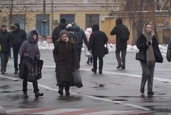 За Никоряка прийдеться отдуваться жителям столицы: местная власть ввела новые ограничения для киевлян