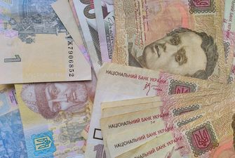 Милованов пропонує виділяти 15-17 млрд гривень на промисловість щорічно