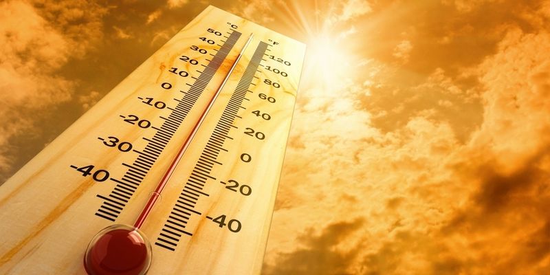 Рекордная жара и усиление штормов: климатологи рассказали, чего ждать от 2024 года