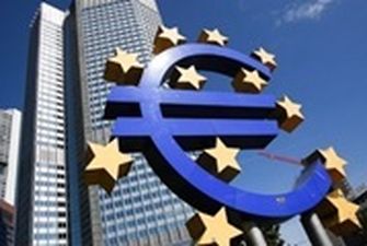 В ЕЦБ оценили затраты стран еврозоны на энергокризис из-за войны в Украине