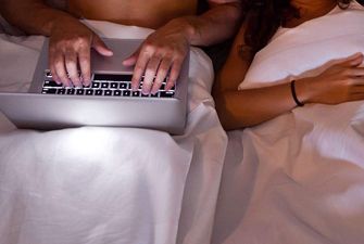 Как совместный просмотр порно может повлиять на ваши отношения: интересное исследование