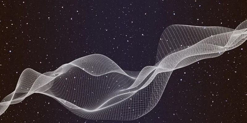 Кот Шредингера объединяет теорию относительности и квантовую механику: что выяснили физики