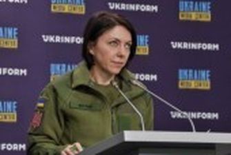 Міноборони виплатило військовим за квітень 51,5 млрд гривень