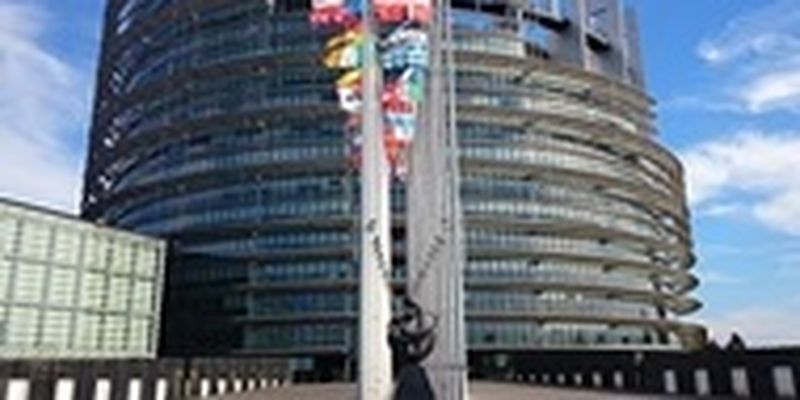 Европарламент подготовил резолюцию о признании Голодомора геноцидом