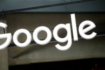Google начала продавать данные пользователей спецслужбам