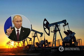 Потеряет звание "страны-бензоколонки": стало известно о новых проблемах России