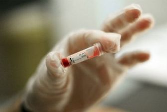 Стала известна розничная цена на китайскую вакцину от коронавируса, которую получит Украина