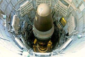 Кількість ядерної зброї у світі зменшується, але її модернізують - експерти