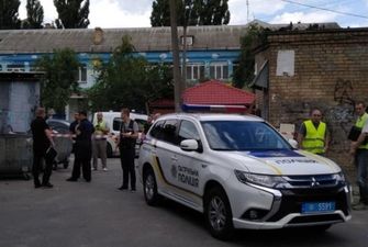 На Миколаївщині кандидата в депутати України знайшли мертвим