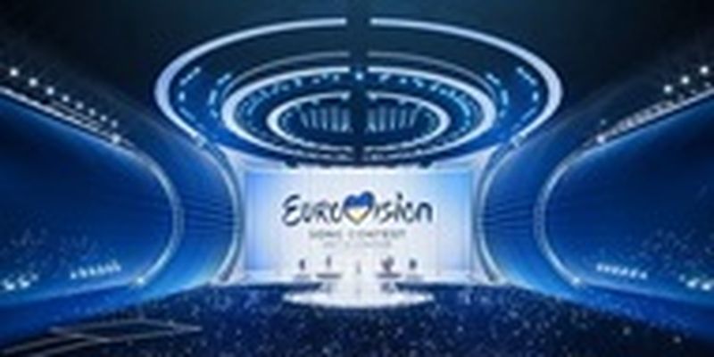 Билеты на финал Евровидения 2023 раскупили за 36 минут - СМИ