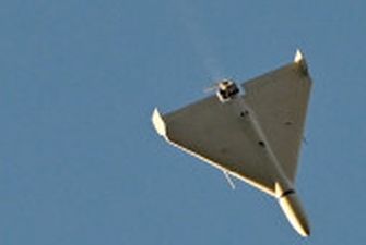 США збираються ввести нові санкції проти рф за використання іранських дронів в Україні - WSJ