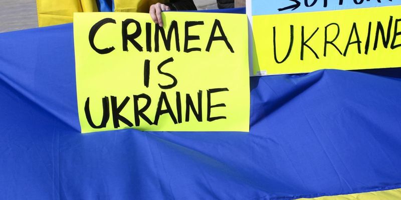 Окупанти готують масову хвилю мобілізації в окупованому Криму - зведення Генштабу