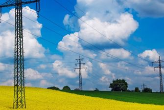 Еврокомиссар призвал украинскую власть запустить рынок электроэнергии с 1 июля