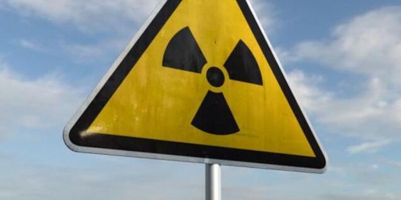 Не знали о радиации: всплыл скандальный факт о взрыве под Архангельском