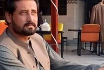 У Пакистані випадково застрелили новообраного депутата