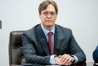 Глава ФГИУ рассказал в Давосе о единых "правилах игры" для всех инвесторов